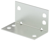 CSR1134VP BRC CRN ZN 1X1-3/4X1